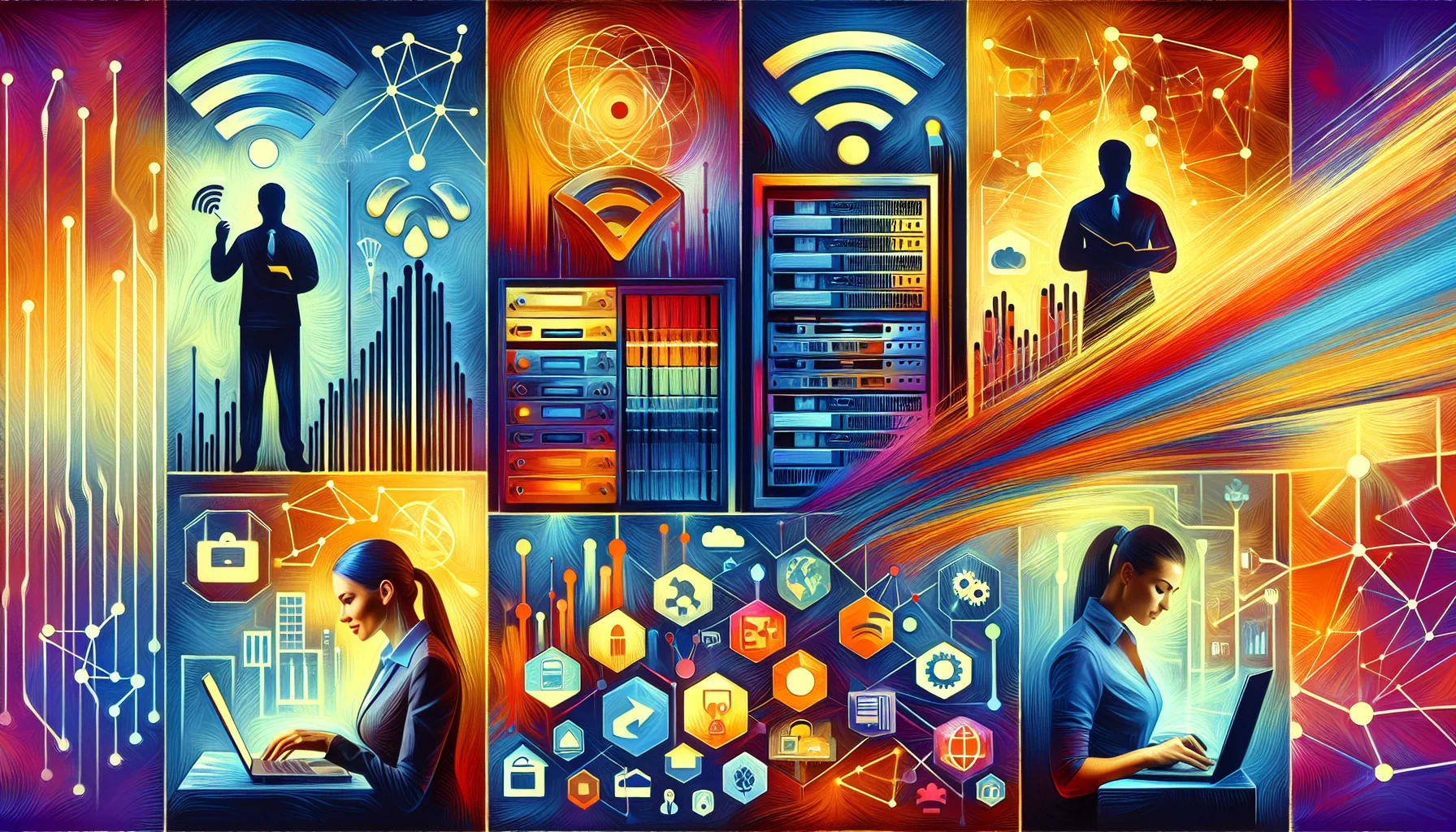 Как подключить интернет Билайн без абонентской платы (тарифы по факту)